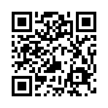 QR Code for 12CMSDP1fd5bLwLmthrALw7abdFif7a2nF