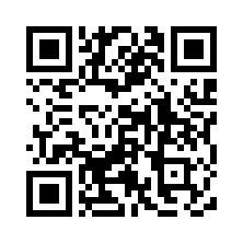 QR Code for 12CMVR5eAAz4qsEEqE69TWJ73agy2cs8zF