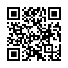 QR Code for 12CMWznTRvi73bwDAYLUwYxkp8xQSFMkEv