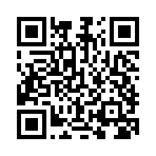 QR Code for 12CMZz8DP9NjshNyQmZHGc7PC8d4VtTiW5