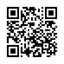 QR Code for 12CMbSNGFw6m1toEZ63c2DPSQ3ck81itGJ