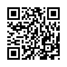 QR Code for 12CMbbTpgBnyCi8F5fkyEj7dS7DmU9X7Te