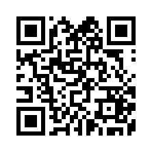 QR Code for 12CMeZKPnCg7nV5vgP57vSjSyshrMm67Tk