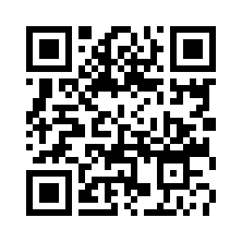 QR Code for 12CMecQmoXedpTCwfJRF4yFnkkKR1p3iQM