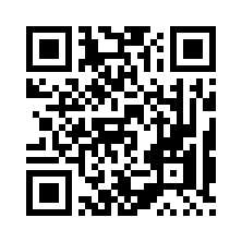 QR Code for 12CMfbfkTZNfoJr5K6LTQucDkMgAZKHEQM