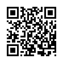 QR Code for 12CMiDXBrF4rjgUnpJKGCa5px7XKcpCEXT