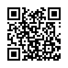 QR Code for 12CMiTewJ8TcQYSrz5R6phEb8VJsT4phci