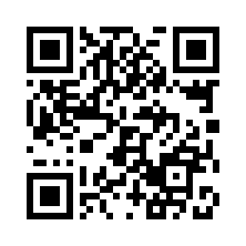 QR Code for 12CMiuNaWuzcBsoVk8s12AspX1NeDjxAMM