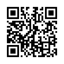 QR Code for 12CMkoF5BAkhFSt4LU48Cb7j7LndY7qcbB