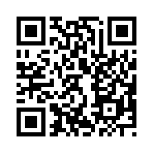 QR Code for 12CMmAdpmRmtWPWUmwwem7An7J6wiHkm9F