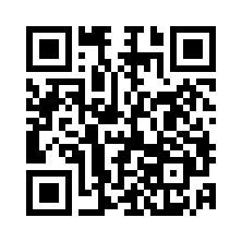 QR Code for 12CMomM792HfiqUfv8FvK4UAqMPj8PmR8N
