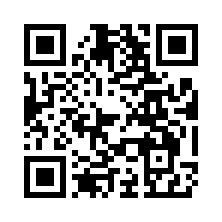 QR Code for 12CMsdSeGYBLbRjsZnecVQ8GKCejx2zKac