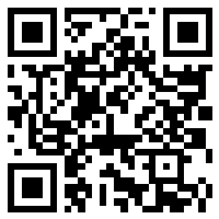 QR Code for 12CMtjVGiuoGusBYGeSRbaKCYhbXv5vgBb