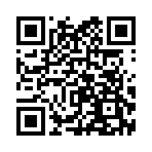 QR Code for 12CMuhEcnn8Az1rKpcabBRBx9uocEi58bD