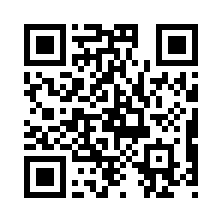QR Code for 12CMuwsz1sU1uoNejhsC4fdRkHyUfiURow