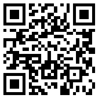 QR Code for 12CMwc5HGWf5Be4vszTQBnBDtmHwLbkEBm
