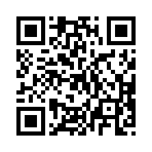 QR Code for 12CMzDjyFciszMJCdKcRYLQp7SMM1eEYNR