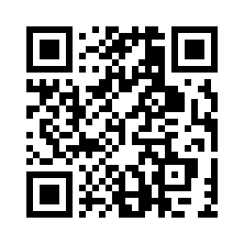 QR Code for 12CN1hsfMTnsfUNp79WAM5deZ9Qn3iRScC