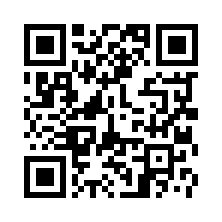 QR Code for 12CN2cYagwa5APPFynxDLtmZ2EuVcSBFGY