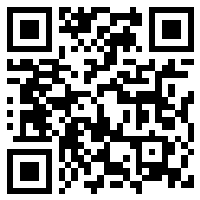 QR Code for 12CN7QTtffLsb7WiCEVPDFKAmWwg7Zwhf1
