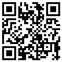 QR Code for 12CN9juC5Ue2xb7bcyRDm65Aw3T7wapb3F