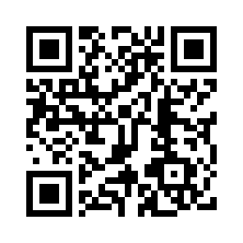 QR Code for 12CNAHRuJTi6tSE4u7XysbDiAPrHbH291b