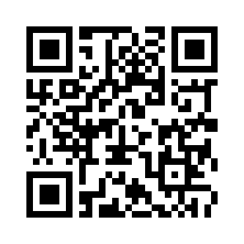 QR Code for 12CNBg5xpMnYXBam6hdDppczwaMFuPp9GZ