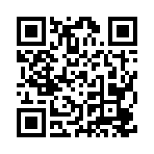 QR Code for 12CNDBtm47rLQXc8xvyPM2GaBXYVTFFWwB
