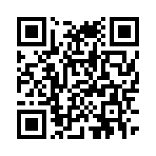 QR Code for 12CNF3uFZp5BfFqPgVbkRKLSkFj8ucDS8u