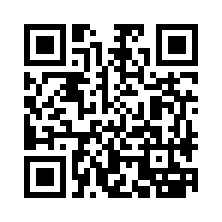 QR Code for 12CNGvbFPsxqJ1RCTcfXe3FU4viqpVWm9P