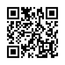 QR Code for 12CNHESqMhrHwGKWGVLcFmysRGZKPBSwHi
