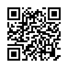 QR Code for 12CNJ6eZbgnDqpMMhSPfm4eYPzgEicmUHu