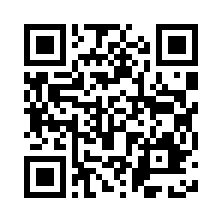 QR Code for 12CNK6ZJv827YhidRCAp3Ab4TDyFu8dcae