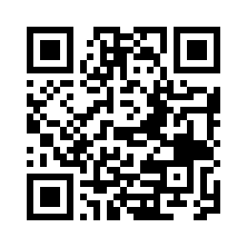 QR Code for 12CNMHsRrfwDsthUAjhzSWJr8VCeuMDoSP