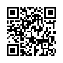 QR Code for 12CNXj5GCxa1WCssfRp9ZP9WFTeDS6XKbR