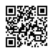 QR Code for 12CNYLXgVioE5qyCbaa2pHBVnFf7ZXFDMR