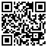QR Code for 12CNZFkNEibZJLJ8GyPVSo7dsVbWpd2zag