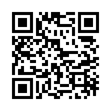 QR Code for 12CNavFyBBXbTMyRFi8aE6gMqK8E3G8Pop