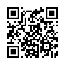 QR Code for 12CNbRzyh16m4EcPBw2PgfUTM9DXxqon4H