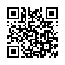 QR Code for 12CNeRzwqXrhR2Yh6BFuECVsUPZ2NafZRk