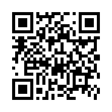 QR Code for 12CNeUNPfdKfk3kdAJjrhSJQbExGzetg7y