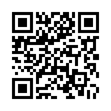 QR Code for 12CNei3hwD2ZSduLW89mn8Mo1u3C7ceUPD