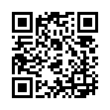QR Code for 12CNhFL7EdPeYCL6ka9ZLDc99ETLNit6S5
