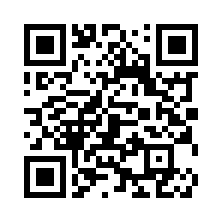 QR Code for 12CNmVRQJdsWEc8NUFwFsGVywSAJudWhyo
