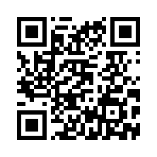 QR Code for 12CNovmsbqUs4axAVWQHqW1rKXZEq52Edh