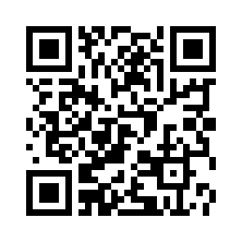 QR Code for 12CNpLSakLRB9Jy2Ru2qYXTrctmtnZxpYi