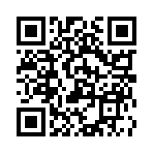 QR Code for 12CNrAHYoMkVEmiF1JsjvYwTrsSJNT76uQ