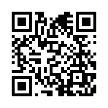 QR Code for 12CNwUqEDRrx7AS54Kv4vxCJQVB2irJgfs
