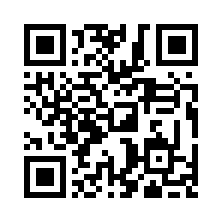 QR Code for 12CP2s5mqBeUDQBy8w2nPf3gzQ43kbC7CP