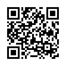 QR Code for 12CP5MCiYJpxXapyARizd222h2FSBvQ7ft